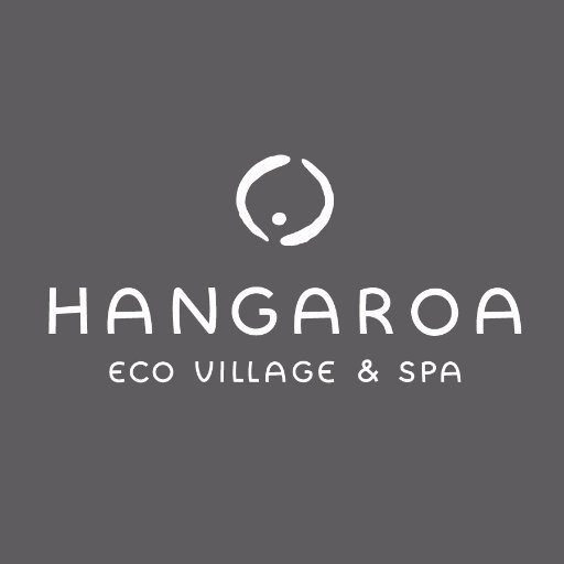 Hotel Hangaroa