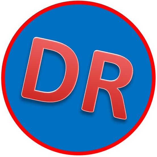 Docredstone_'s profile picture. 