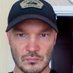 Samodelkin (@samodelkin1972) Twitter profile photo Samodelkin (@samodelkin1972) Twitter profile photo