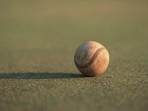 男子校の高校野球やる人
野球関係フォロバ100%