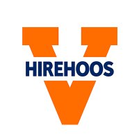 UVA Career Center (@uvacareercenter) 's Twitter Profile Photo