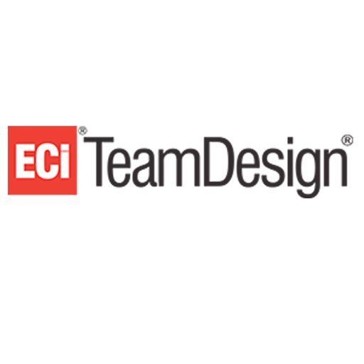 TeamDesign software for the contract furniture industry.