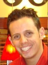 Hugo Perin (@hugoperin) | Twitter