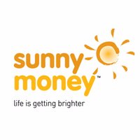 SunnyMoney(@SunnyMoneyOrg) 's Twitter Profileg