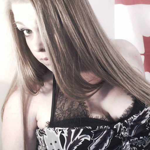 SubSmithens's profile picture. @Domina_Rouge Has me locked in chastity I'm OWNED and her Local pet. 
I will only RT things I like.
My Goddess's page has tribute info.
GIVE HER EVERYTHING👠💄💋👣👗