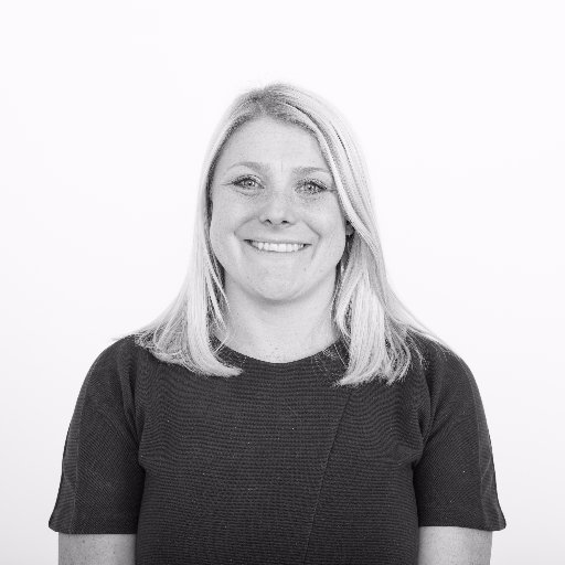 WhiteGoodsRec's profile picture. Recruitment Consultant extraordinaire! Connecting great domestic appliance companies with the very best Engineers the UK has to offer.
Reach me on 07487 745 425