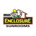 Mr. Enclosure (@mrenclosure) Twitter profile photo Mr. Enclosure (@mrenclosure) Twitter profile photo