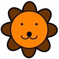玲央 (@leo_ole8) 's Twitter Profile