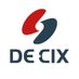 DE-CIX (@DECIX) Twitter profile photo