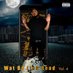 RICO BANDZ ๐ต๐ฐ๐ต (@guttarican) Twitter profile photo RICO BANDZ ๐ต๐ฐ๐ต (@guttarican) Twitter profile photo