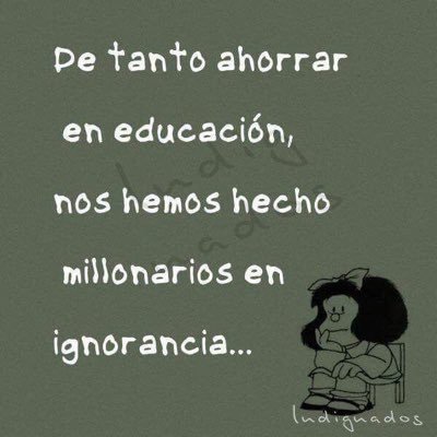 Ph.D en Ingeniería (Egresado UNAM), Docente/Investigador universitario.
Hablemos de Ciencia - Educación - Cultura - Deporte