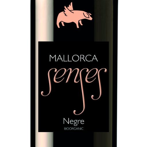 Mallorca's fine wines and delicatessen brokers. Wineries customer relations representatives.