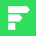 Freshwalks (@freshwalks) Twitter profile photo Freshwalks (@freshwalks) Twitter profile photo