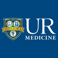 UR Medicine (@ur_med) 's Twitter Profile Photo UR Medicine (@ur_med) 's Twitter Profile Photo