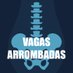 Vagas Arrombadas (@vagasarrombadas) Twitter profile photo Vagas Arrombadas (@vagasarrombadas) Twitter profile photo