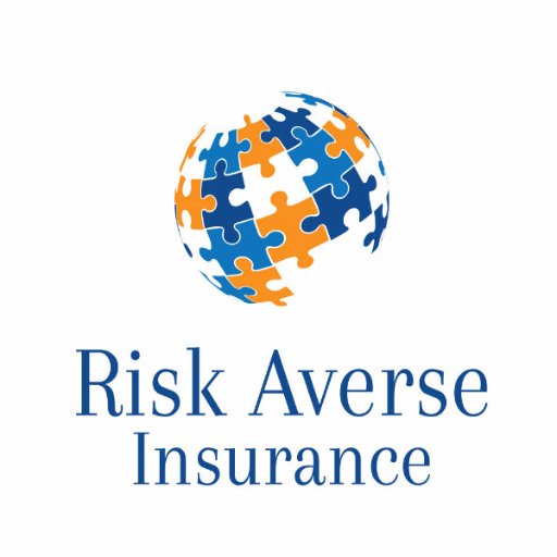 Insurance agency in Delco PA focusing on the quality of coverage people need to protect their business and personal assets. Check out our website for more info!