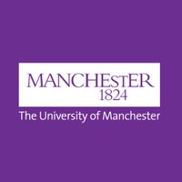 Manchester MPH & BSc (@manchestermph) 's Twitter Profile