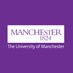 Manchester MPH & BSc (@manchestermph) Twitter profile photo Manchester MPH & BSc (@manchestermph) Twitter profile photo