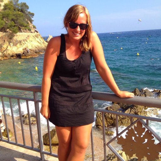 Empaaan's profile picture. Primary teacher in the north of Sweden. Brings some extra for IT, ICT, eTwinning and coding and robotics! 💻 But also 🎵🌍🏔