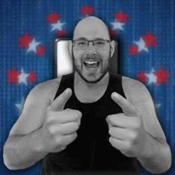 Father, Husband, MasterOfScience@IT, HeadofDev@WebWikinger, SciFi crazy, NFL nuts, nerd and good hearted