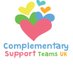 ComplementarySupport (@compsuppteamuk) Twitter profile photo ComplementarySupport (@compsuppteamuk) Twitter profile photo