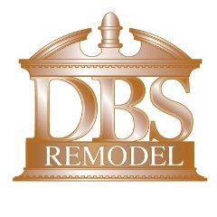 DBS Remodel has worked extremely hard since 1986 to provide a safe haven for homeowners to successfully realize their remodeling dreams.