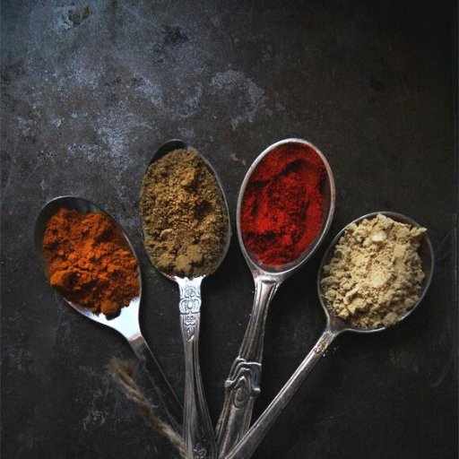 chirrag211080's profile picture. catering Comedy and Humour Food