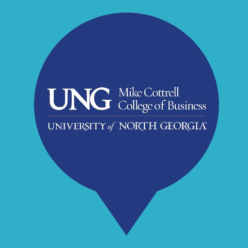 UNG_MCCB's profile picture. 