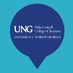 UNG MCCB (@ung_mccb) Twitter profile photo UNG MCCB (@ung_mccb) Twitter profile photo