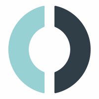Skin Tech Pharma GR (@stpg_social) 's Twitter Profile