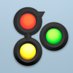 Go Button for iOS (@gobuttonapp) Twitter profile photo Go Button for iOS (@gobuttonapp) Twitter profile photo
