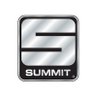 SummitMT's profile picture. For more than 50 years, Summit has been serving the #metalworking industry by providing quality #machinetools and performance solutions to customers worldwide.