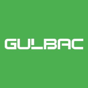 gulBAC Profile