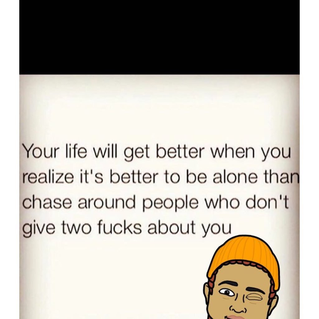 JohnWesley2's profile picture. Take me serious even when I ain't being serious. I never change up