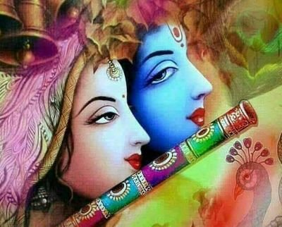 LokeshG93966228's profile picture. Government and Politics