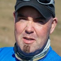 Dr. Jaime Martin 🇺🇦 (@jaimemartin42) 's Twitter Profile Photo