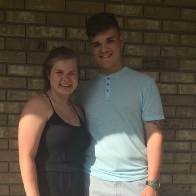 TylerHedley's profile picture. 