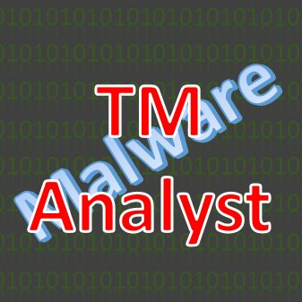 Analysis of Exploit Kit,Ransomware, Banking Malware, MalSpam