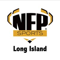 NFP Sports-TeamLI (@nfp_sportsli) 's Twitter Profile