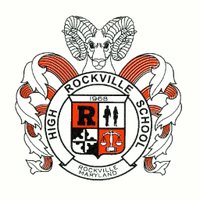 Rhoshanda Pyles (@principalrhs) 's Twitter Profile Photo Rhoshanda Pyles (@principalrhs) 's Twitter Profile Photo