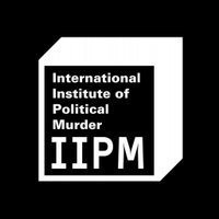 IIPM (@iipm_milorau) 's Twitter Profile