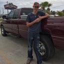 Gavin - @gavin_gregory7 - Twitter