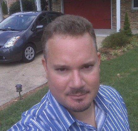 Dad, lover of life, good pool player and an engineer...... I'm an open book ask whatever you wanna know