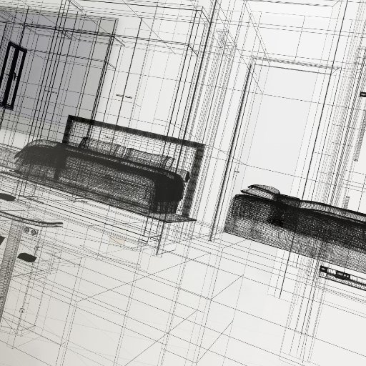 ArchitectZone's profile picture. Architects & Architecture