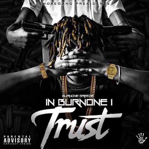 Instagram: @BurnOneBreeze
https://t.co/QFv0M9tNi0
iTunes: https://t.co/odL9D8l11K