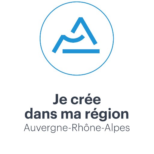 Découvrez le portail web « Je crée dans ma région » et son offre de services pour les les créateurs et les professionnels de l'accompagnement