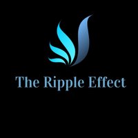 Kandi Keith - @The_Ripl_Effect Twitter Profile Photo