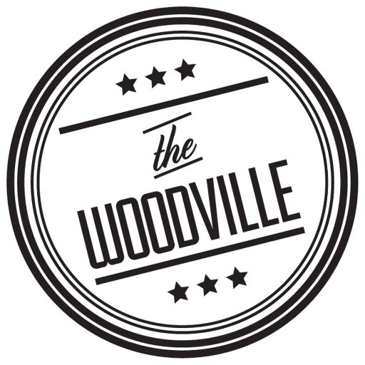 TheWoodvillePub's profile picture. 