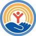 United Way of Roanoke Valley (@UWRoanokeValley) Twitter profile photo