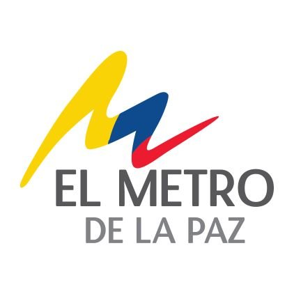 228 Km Metro Subterráneo en Bogotá,Zipa,Cajica,Chia,Cota,La Calera,Faca,Zipacón,Bojacá,Madrid, Mosquera,Funza y Soacha. Financiación al 100%  extranjera